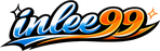 inlee99